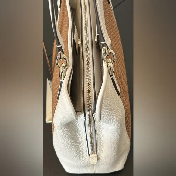 Kate Spade Shoulder Bag - Picture 4 of 12